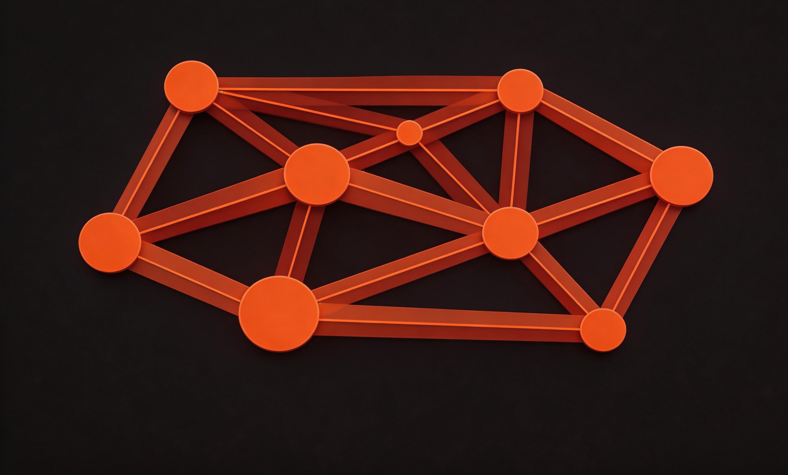 軟件本地化翻譯的質(zhì)量控制方法有哪些?